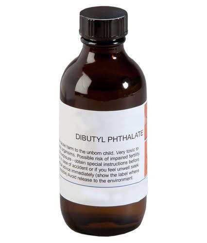 DIBUTYLPHTHALATE LIQUID